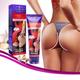 Butt Enhancement Cream Effective Hip Lift Up Product Whitening Cream Sexy Bigger Buttock Enhancer Body Massage Cream Buttock Enhance