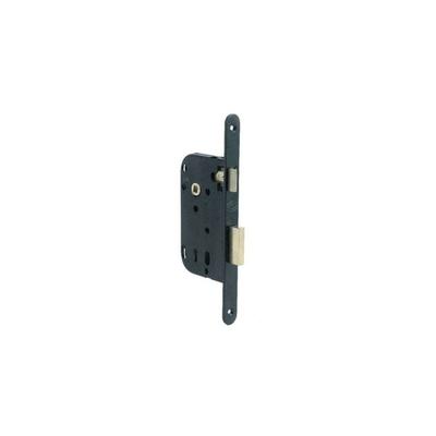 218300-02-2l Multibat-Schloss a.40 tet.schwarz links Image
