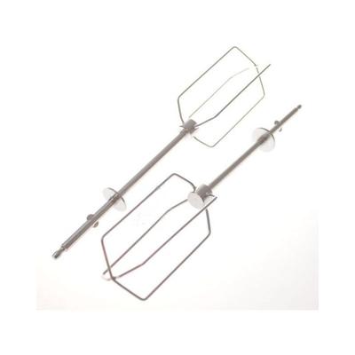 Schneebesen (x2) für Electrolux Handdrummer Image