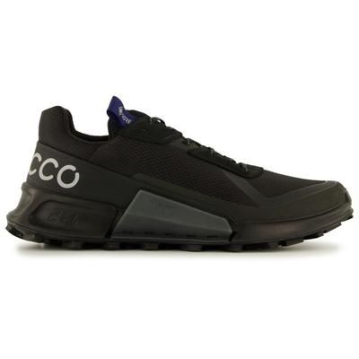 Ecco - Biom 2.1 X Country - Freizeitschuhe 44 | EU 44 schwarz/grau Image