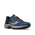 Excursion 16 Trail Running Shoe