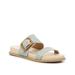 Giana Sandal