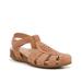 Balli Sandal