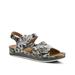 Joelina Dazi Sandal