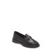 Chic Too Bit Loafer