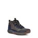 Ridgeview Mid Rp Waterproof Hiking Boot