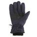 Skating Windproof Girls M/L Winter Ski Warm Size Outdoor Kids Snow Boys Gloves Snowboarding Kids Gloves Mittens Gloves for Snow