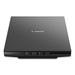 Canon CanoScan LiDE300 Photo Scanner Scans Up to 8.5 x 11.7 2400 dpi Optical Resolution Each