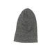 Herschel Supply Co. Beanie Hat: Gray Marled Accessories