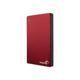 Seagate 2TB USB 3.0 Seagate Backup Plus portable external hard drive