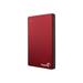 Seagate 2TB USB 3.0 Seagate Backup Plus portable external hard drive