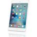 Restored Apple Ipad Mini 4th. Gen - 7.9 Apple A8 Dual-Core 2GB RAM 32GB Storage - Wifi+Cellular