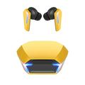 solacol Headphones Ear Buds Bluetooth Headphones Wireless Earbuds Bluetooth Earbuds Earbuds Earbuds Wireless Bluetooth Gaming Bluetooth Headset Ultra-Long Battery Gaming Wireless Headset