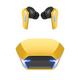 solacol Headphones Ear Buds Bluetooth Headphones Wireless Earbuds Bluetooth Earbuds Earbuds Earbuds Wireless Bluetooth Gaming Bluetooth Headset Ultra-Long Battery Gaming Wireless Headset