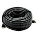 CENTROPOWER 50 ft 4K HDMI Cable/HDMI Cord 50 Footï¼Œ18Gbps 60Hz 1080p 2160p Full/Ultra HD 3D High Speed with Ethernet ARC PS4 Xbox HD TV