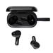 TWS Wireless Earphones for Nokia G90/G100 - ANC Earbuds Headphones True Stereo Headset Hands-free Mic Active Noise Canceling for Nokia G90/G100