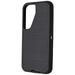 OtterBox Defender Pro Replacement Exterior for Samsung Galaxy S23+ Phones- Black (Used)