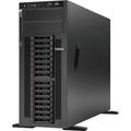 Lenovo ThinkSystem ST550 7X10A0EJNA 4U Tower Server Intel Bronze 3204 32GB RAM