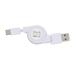 Type C Charger Cord Portable Phone Universal Cable House Cell USB Charging Cables