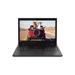 Restored Lenovo Thinkpad L380 13.3 Laptop Intel Core i5-8350U 16GB RAM 256GB SSD W10P (Refurbished)