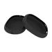 PUHUIYING Head-mounted Bluetooth Headset Protective Case