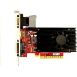 Pre-Owned Dell NVIDIA GeForce GT 730 2GB DDR3 Graphics Card - J27RG (Fair)