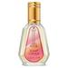 Sabaya - Al-Rehab Eau De Natural Perfume Spray - 50 Ml (1.65 Fl. Oz)