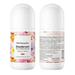 KPLFUBK Perfume Long Lasting Unisex Body Spray Sweat Control 0.68 fl.oz