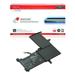 DR. BATTERY - Replacement for Asus VivoBook 15 X510UA / X510UA-1A / X510UA-EJ796T / X510UN / X510UN-1A / X510UN-1B / X510UQ / X510UQ-3B / X510UQ-3F / X510UQ-BQ280T / 0B200-02590200 / B31N1637