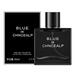 Blue Men s Perfume Ocean Fragrance Cologne Gentleman Lasting Light Fragrance Men 1.7 oz