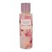 Victoria s Secret Velvet Petals Cashmere Fragrance Mist 8.4 Fl Oz