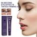 Eye Firming Gel Eye Effective Anti Aging Tighten Firming Gel Reduce Eye Dark Circle Wrinkles and other Eye Skin Problemsï¼ŒPuffiness And Bags Under Eyes 1PCS