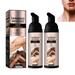 Tanning Lotion Tanning Accelerator Cream Outdoor Indoor Fast Tanning Natural skin Men&Women Tanning Mousse Tanning Cream for Sunbeds Natural Ingredients