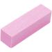 10PCS/Set Sanding Sponge Nail Buffers Files Block Grinding Polishing Manicure Nail Art Tool (Color : 2)