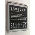Samsung Cell Phone 3.8V Li-ion Battery 7.6Wh EB-L1M9KLA 2000mAh - GT-18675