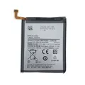 3000mAh Battery for Samsung Galaxy A10e A102U SM-A102U S102DL A202F/DS A202F