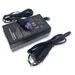 AC Adapter For HP ScanJet Pro 3500 f1 Flatbed OCR Scanner L2749A#BGJ L2749A