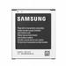 Samsung Galaxy 3.8V Li-ion 7.60Wh Battery B450BU 2000mAh - Galaxy S3 Mini SM-G730V (Verizon)