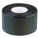 Fake Grass Artificial Turf Seam Tape Double Sided Sod Non-woven Lawn Connection Carpet Laying Stitching Simulation