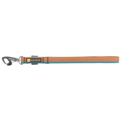 Ruffwear - Front Range Short Leash - Hundeleine Gr One Size spring fade Image