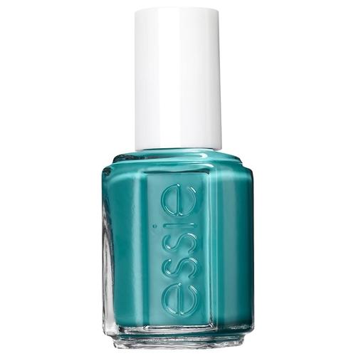 essie - Grün- & Blautöne Nagellack 14 ml 769 - ROME AROUND