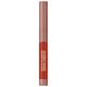 L’Oréal Paris - Infaillible Matte Lip Crayon Lippenstifte 2.5 g 106 - HOT APRICOT