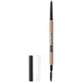 Maybelline - Express Brow Ultra Slim Augenbrauenstift