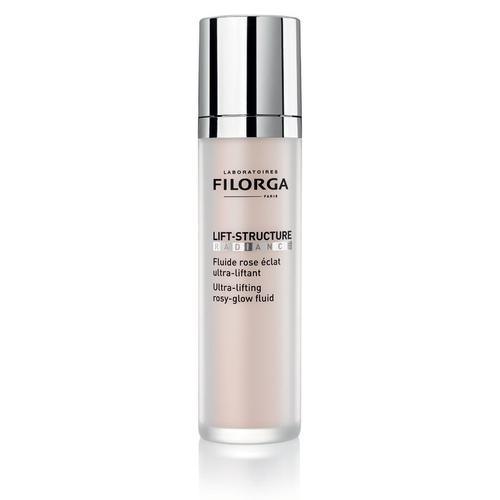 Filorga - Anti-Aging-Gesichtspflege 50 ml Damen