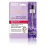 L’Oréal Paris - Mitesser Masken 30 ml Damen