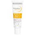Bioderma - Photoderm Spot Age Creme SPF 50+ Gesichtscreme 04 l