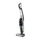 Bissell CrossWave HF2 Wet & Dry Vacuum Cleaner Vacuum cleaner