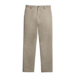 Men's Big & Tall Dockers easy stretch khakis by Dockers in Timberwolf (Size 38 36)