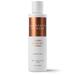 Plus Size Women's Hydro Cooling Toner by Georgette Klinger Skin Care in O