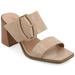 Women's Tru Comfort Foam Junie Sandals